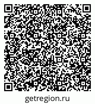 79370479796