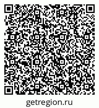 79370479797