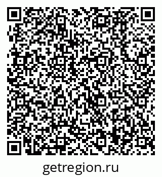 79370479798