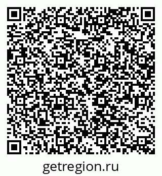 79370479799