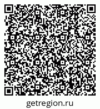 79370479801