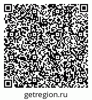 79370479802
