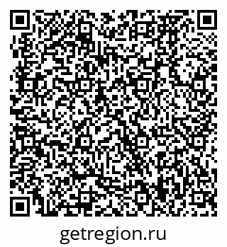 79370479803