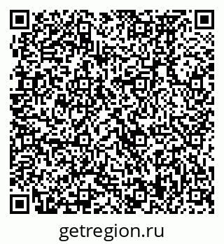 79370479804