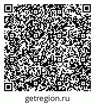 79370479805