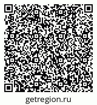 79370479806