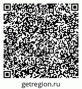 79370479807