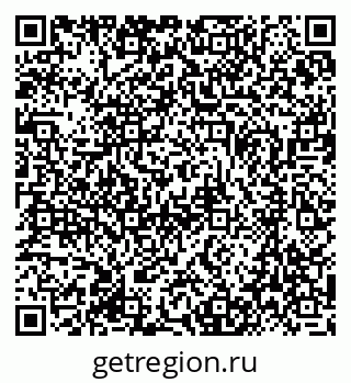 79370479808