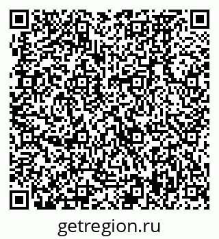 79370479809