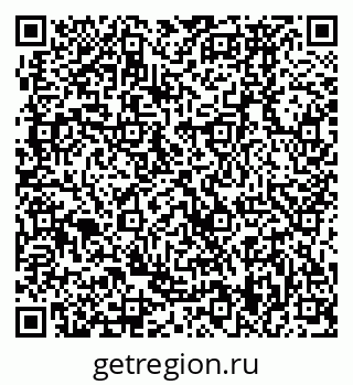 79370479811