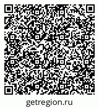 79370479812
