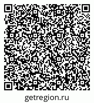 79370479813