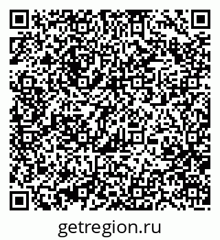 79370479814