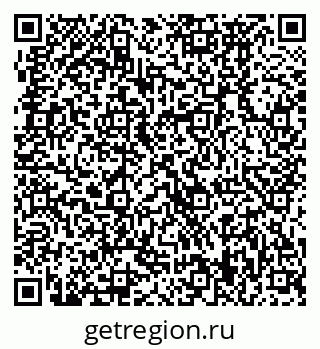 79370479815