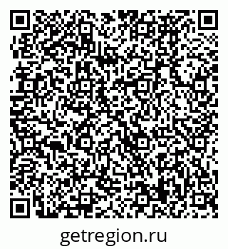 79370479816