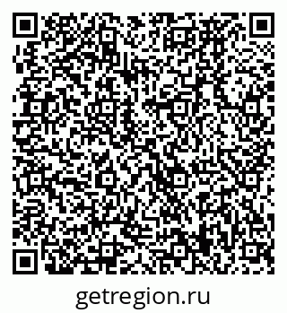 79370479817