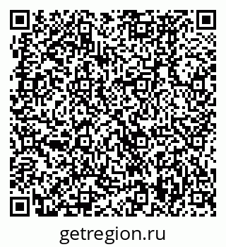 79370479818