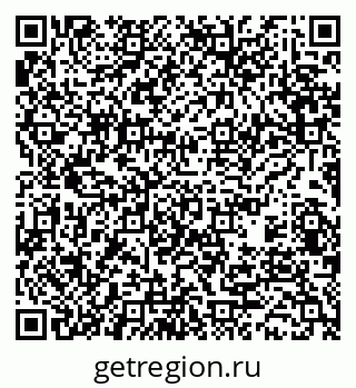 79370479819