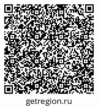 79370479820