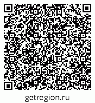 79370479821