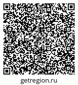79370479824