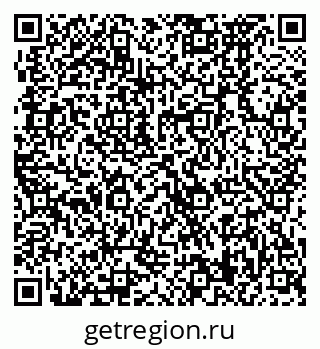 79370479826