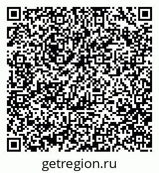 79370479827