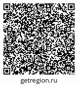 79370479828