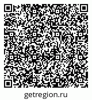 79370479829