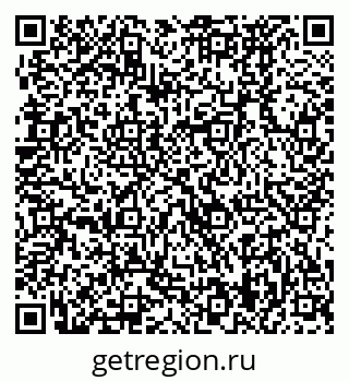 79370479832