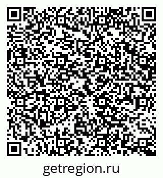 79370479833