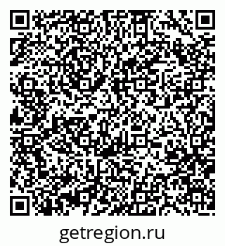 79370479834