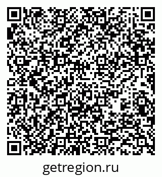 79370479835
