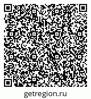 79370479837