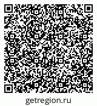 79370479838