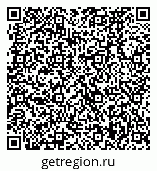 79370479840
