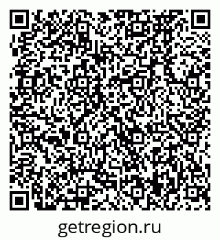 79370479841