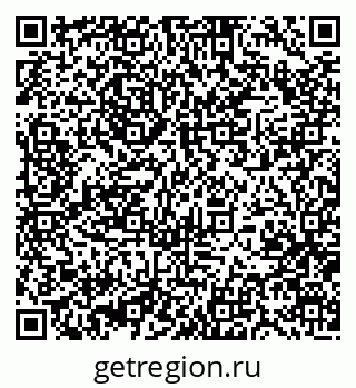 79370479842