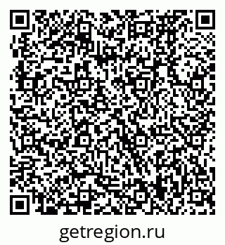 79370479843