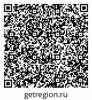 79370479844