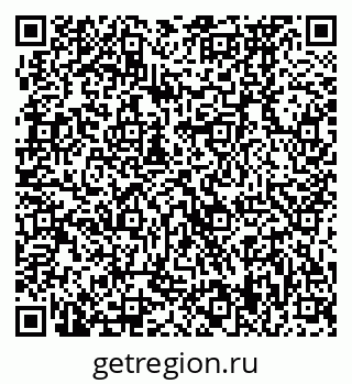 79370479845
