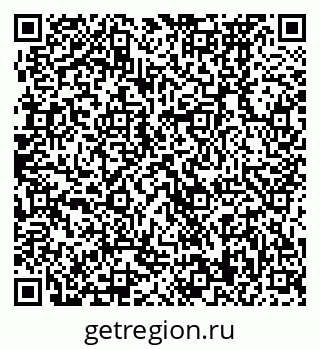 79370479846