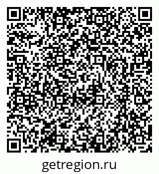 79370479847