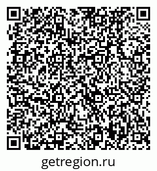 79370479848