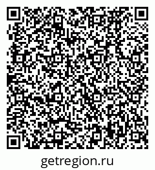 79370479849