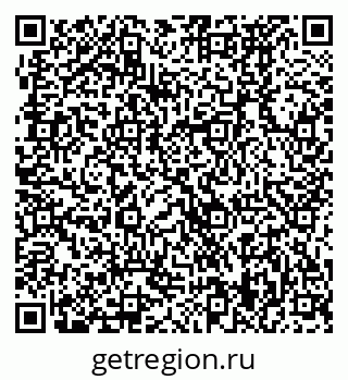 79370479851