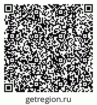 79370479852