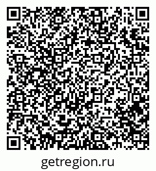 79370479854
