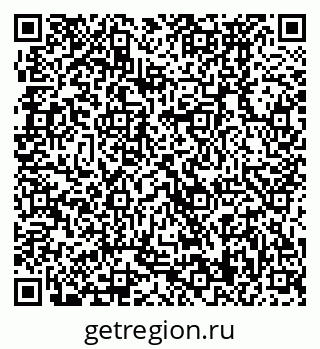 79370479856