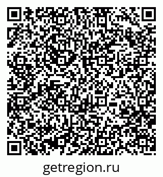 79370479857